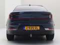 Polestar 2 Long Range Dual Motor 408PK 78kWh 91% SoH [ TREKHA Albastru - thumbnail 6