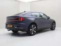 Polestar 2 Long Range Dual Motor 408PK 78kWh 91% SoH [ TREKHA Albastru - thumbnail 2