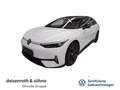 Volkswagen ID.7 GTX AHK/W-Pumpe/360/Nav/Matrix/HuD/ACC/SHZ Weiß - thumbnail 1
