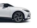 Volkswagen ID.7 GTX AHK/W-Pumpe/360/Nav/Matrix/HuD/ACC/SHZ Weiß - thumbnail 21