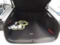 Volkswagen ID.7 GTX AHK/W-Pumpe/360/Nav/Matrix/HuD/ACC/SHZ Weiß - thumbnail 9