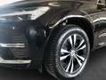 Volvo XC60 XC60 T8 AWD Recharge Core Schwarz - thumbnail 5