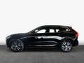 Volvo XC60 XC60 T8 AWD Recharge Core Schwarz - thumbnail 4