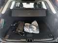 Volvo XC60 XC60 T8 AWD Recharge Core Schwarz - thumbnail 6