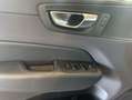 Volvo XC60 XC60 T8 AWD Recharge Core Schwarz - thumbnail 13