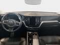 Volvo XC60 XC60 T8 AWD Recharge Core Schwarz - thumbnail 9