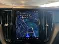 Volvo XC60 XC60 T8 AWD Recharge Core Schwarz - thumbnail 12