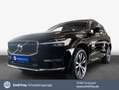 Volvo XC60 XC60 T8 AWD Recharge Core Schwarz - thumbnail 1