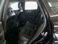 Volvo XC60 XC60 T8 AWD Recharge Core Schwarz - thumbnail 8
