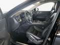 Volvo XC60 XC60 T8 AWD Recharge Core Schwarz - thumbnail 7
