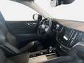 Volvo XC60 XC60 T8 AWD Recharge Core Schwarz - thumbnail 10