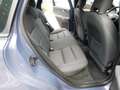 Volvo V50 Kombi 2.4/Automatik/Xenon/ALU/TUV.04.2026 Grau - thumbnail 11