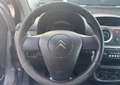 Citroen C2 Citroën 1.1i Pack Ambiance Grau - thumbnail 11