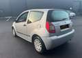 Citroen C2 Citroën 1.1i Pack Ambiance Grau - thumbnail 9