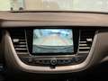 Opel Grandland X 1.5Turbo D 130cv 2021 Airco/Cruise/Carplay/Navi Schwarz - thumbnail 18