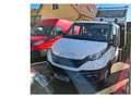 Iveco DAILY IVECO DAILY 35S16H 3.0 KIPPER Weiß - thumbnail 2