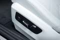 BMW i5 Sedan M60 xDrive | M Sportpakket / Innovation Pack Zwart - thumbnail 15