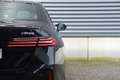 BMW i5 Sedan M60 xDrive | M Sportpakket / Innovation Pack Zwart - thumbnail 41