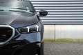 BMW i5 Sedan M60 xDrive | M Sportpakket / Innovation Pack Zwart - thumbnail 40