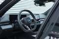 BMW i5 Sedan M60 xDrive | M Sportpakket / Innovation Pack Zwart - thumbnail 14