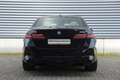BMW i5 Sedan M60 xDrive | M Sportpakket / Innovation Pack Zwart - thumbnail 4