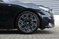BMW i5 Sedan M60 xDrive | M Sportpakket / Innovation Pack Zwart - thumbnail 6