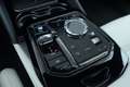 BMW i5 Sedan M60 xDrive | M Sportpakket / Innovation Pack Zwart - thumbnail 17