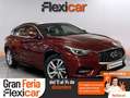 Infiniti Q30 1.5d Premium Paars - thumbnail 1