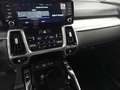 Kia Sorento 1.6 T-GDi HEV Drive 4x2 Blanc - thumbnail 5