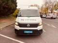 Volkswagen Crafter 35 Furgón BM TN L3H2 2.0TDI 75kW (102CV) Blanco - thumbnail 3