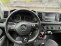 Volkswagen Crafter 35 Furgón BM TN L3H2 2.0TDI 75kW (102CV) Blanco - thumbnail 11