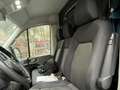 Volkswagen Crafter 35 Furgón BM TN L3H2 2.0TDI 75kW (102CV) Blanco - thumbnail 17