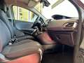 Lancia Ypsilon 1.0 FireFly 5 porte S&S Hybrid Gold * AZIENDALE Grey - thumbnail 9