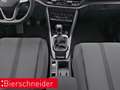 Volkswagen T-Roc 1.0 TSI Life NAVI DIGITAL PDC SITZH Weiß - thumbnail 7