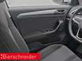 Volkswagen T-Roc 1.0 TSI Life NAVI DIGITAL PDC SITZH Weiß - thumbnail 6