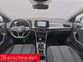 Volkswagen T-Roc 1.0 TSI Life NAVI DIGITAL PDC SITZH Weiß - thumbnail 4