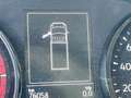 MAN Man TGE Sponda Idraudlica: targa GG198SF Blanc - thumbnail 9