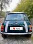 Rover MINI Mini 1.3 Cooper Nero - thumbnail 2
