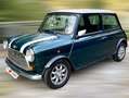 Rover MINI Mini 1.3 Cooper Nero - thumbnail 1