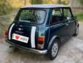 Rover MINI Mini 1.3 Cooper Nero - thumbnail 5