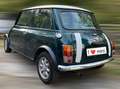 Rover MINI Mini 1.3 Cooper Nero - thumbnail 6