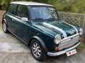 Rover MINI Mini 1.3 Cooper Nero - thumbnail 3