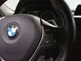 BMW 330 330e iPerformance Advantage Azul - thumbnail 17