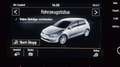 Volkswagen Golf Highline BMT Weiß - thumbnail 5