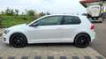 Volkswagen Golf Highline BMT Weiß - thumbnail 10