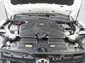 Volkswagen Touareg R 4M 3.0 TSI eHybrid InnoCockpit Pano 22"LM Nav... Weiß - thumbnail 7