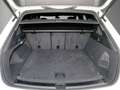 Volkswagen Touareg R 4M 3.0 TSI eHybrid InnoCockpit Pano 22"LM Nav... Weiß - thumbnail 6