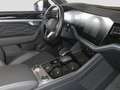 Volkswagen Touareg R 4M 3.0 TSI eHybrid InnoCockpit Pano 22"LM Nav... Weiß - thumbnail 9