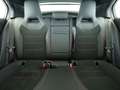 Mercedes-Benz A 180 AMG-Sport/LED/Kamera/Winter/Ambiente/18' Grijs - thumbnail 9