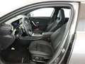 Mercedes-Benz A 180 AMG-Sport/LED/Kamera/Winter/Ambiente/18' Grijs - thumbnail 6